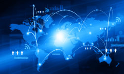 Global Travel Security