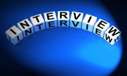 Interview Techniques