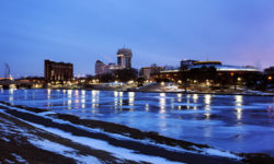 Emergency Management Planning